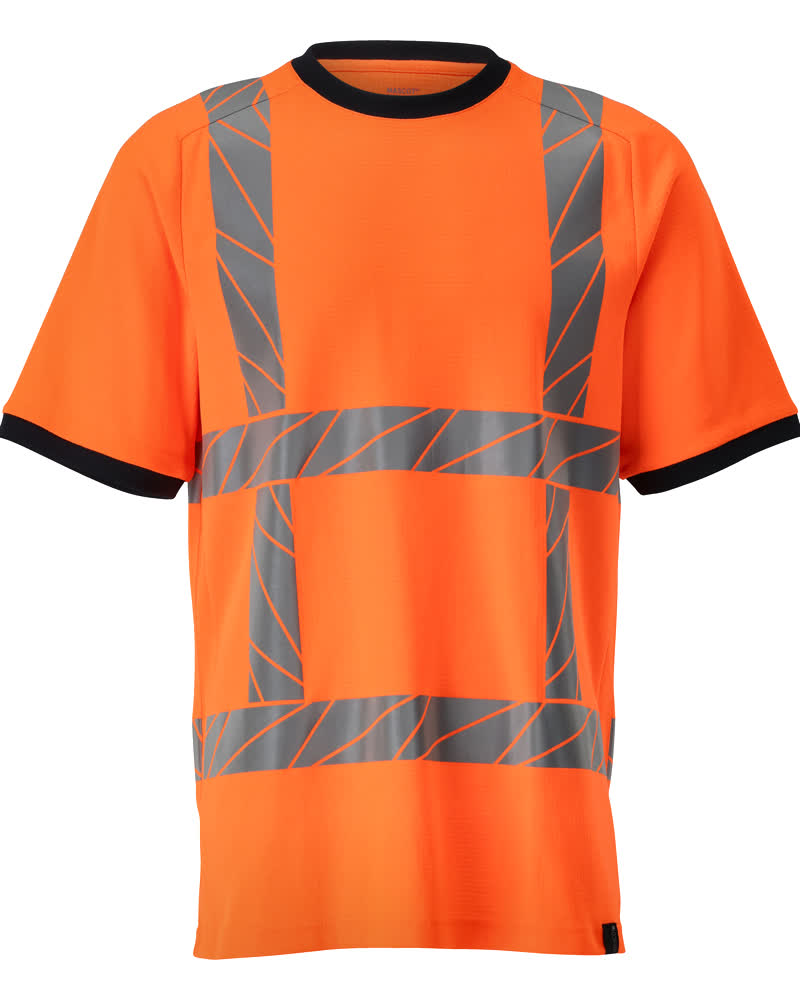 [2389931] MASCOT®24082-771-14 (XS)