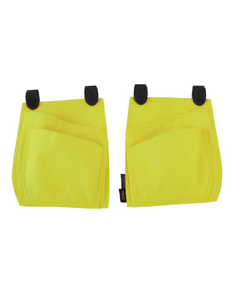 [2501812] MASCOT®24110-126-14 (hi-vis geel)