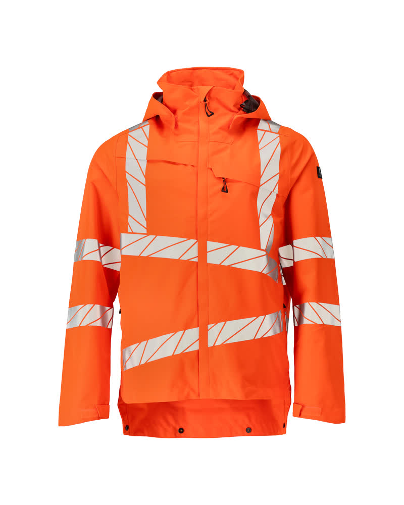 [2402821] MASCOT®24401-231-14 (XS)