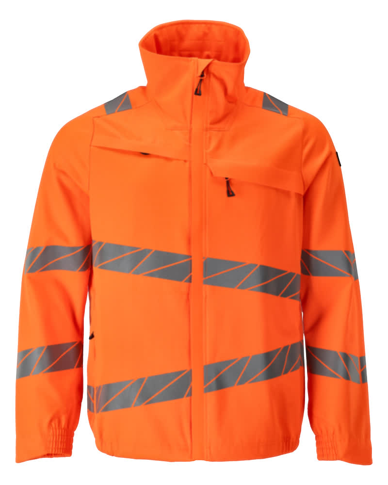 [2402756] MASCOT®24509-236-14 (XS)