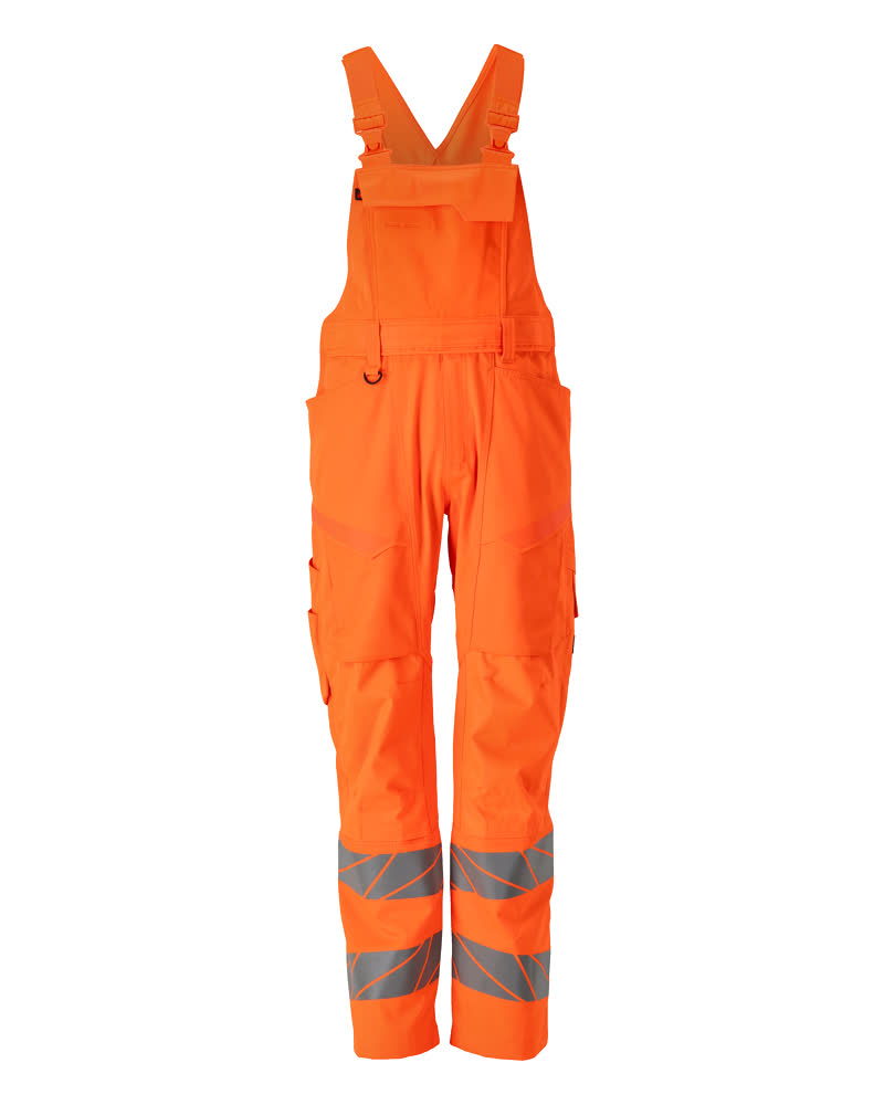 [2402834] MASCOT®24569-236-14 (76C46)