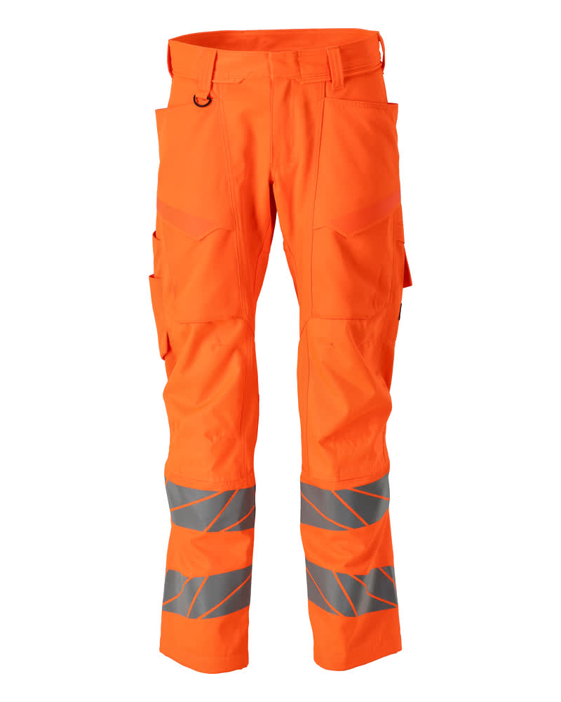 MASCOT®24579-236-14