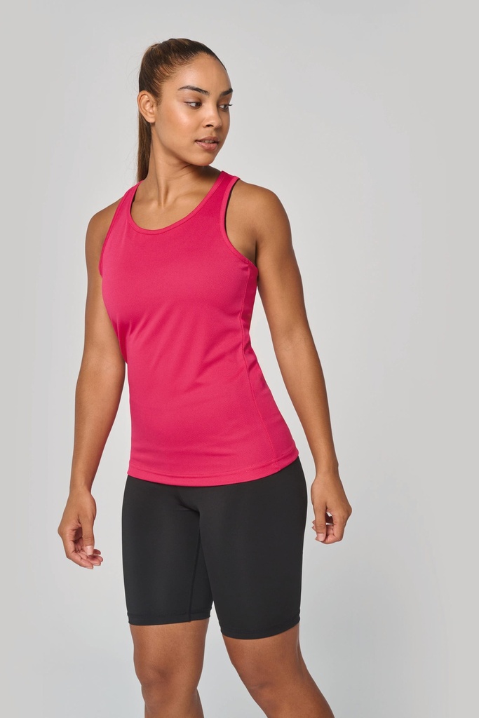 PROACT PA442 - Damessporttop