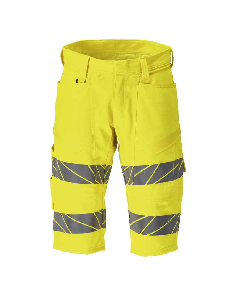 [2442751] MASCOT®25049-236-14 (C44, hi-vis geel)