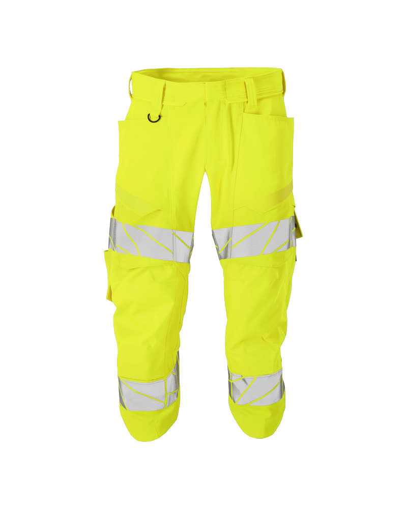 [2526996] MASCOT®25249-236-14 (C44, hi-vis geel)