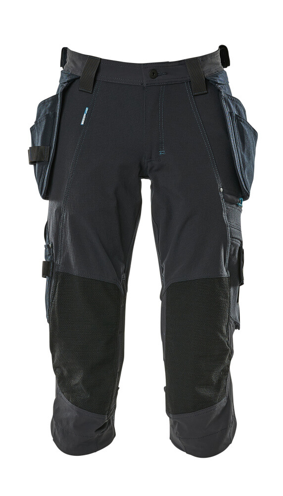 [1891503] MASCOT®17049-311-010 (C42, donkermarine)