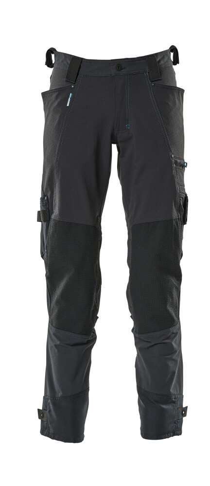 [1991213] MASCOT®17079-311-010 (76C42, donkermarine)