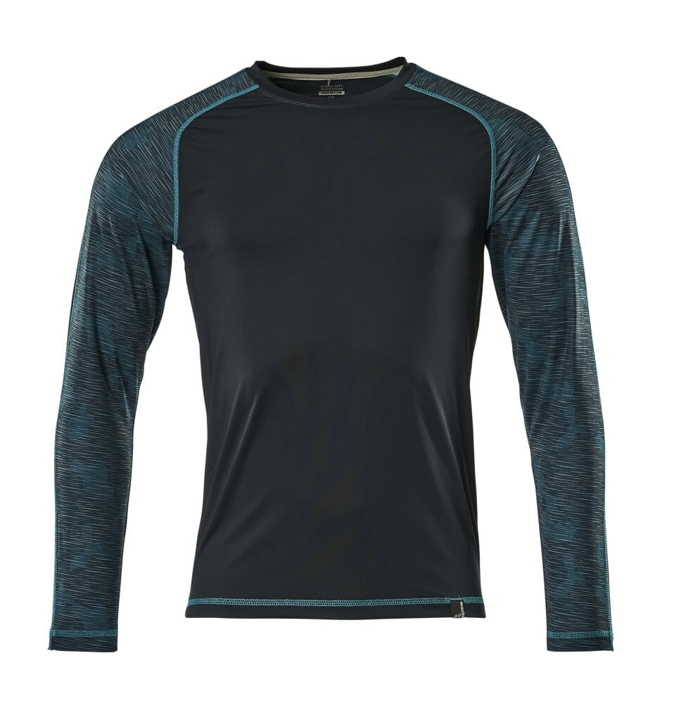 [1920241] MASCOT®17281-944-010 (XS, donkermarine)