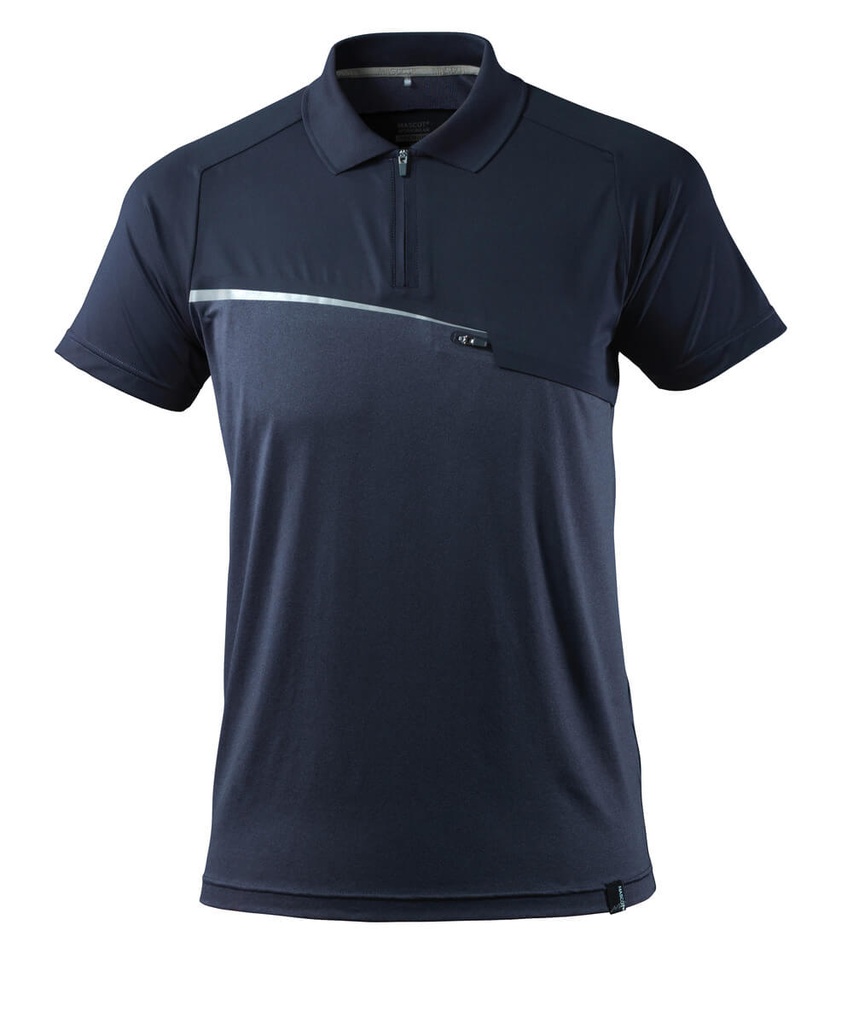 MASCOT®17283-945-010