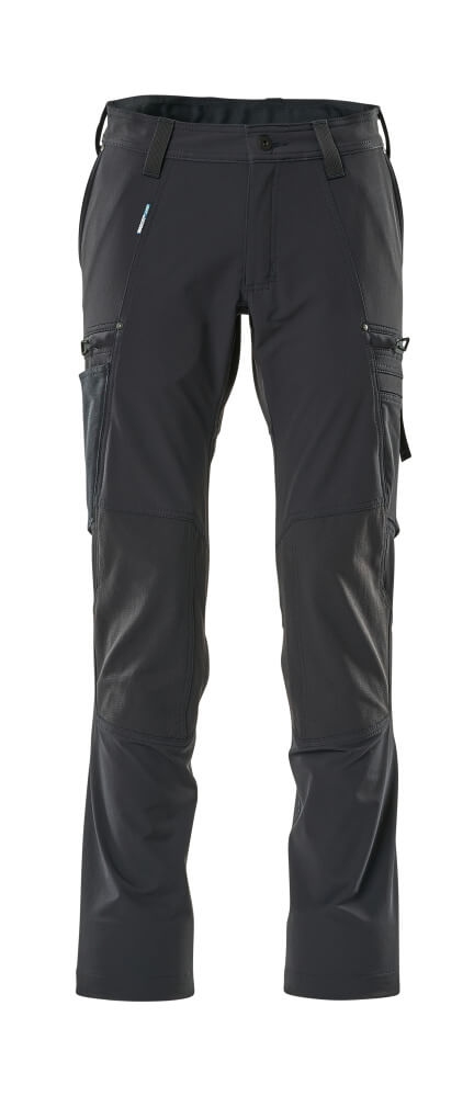 [2212516] MASCOT®21679-311-010 (76C42, donkermarine)