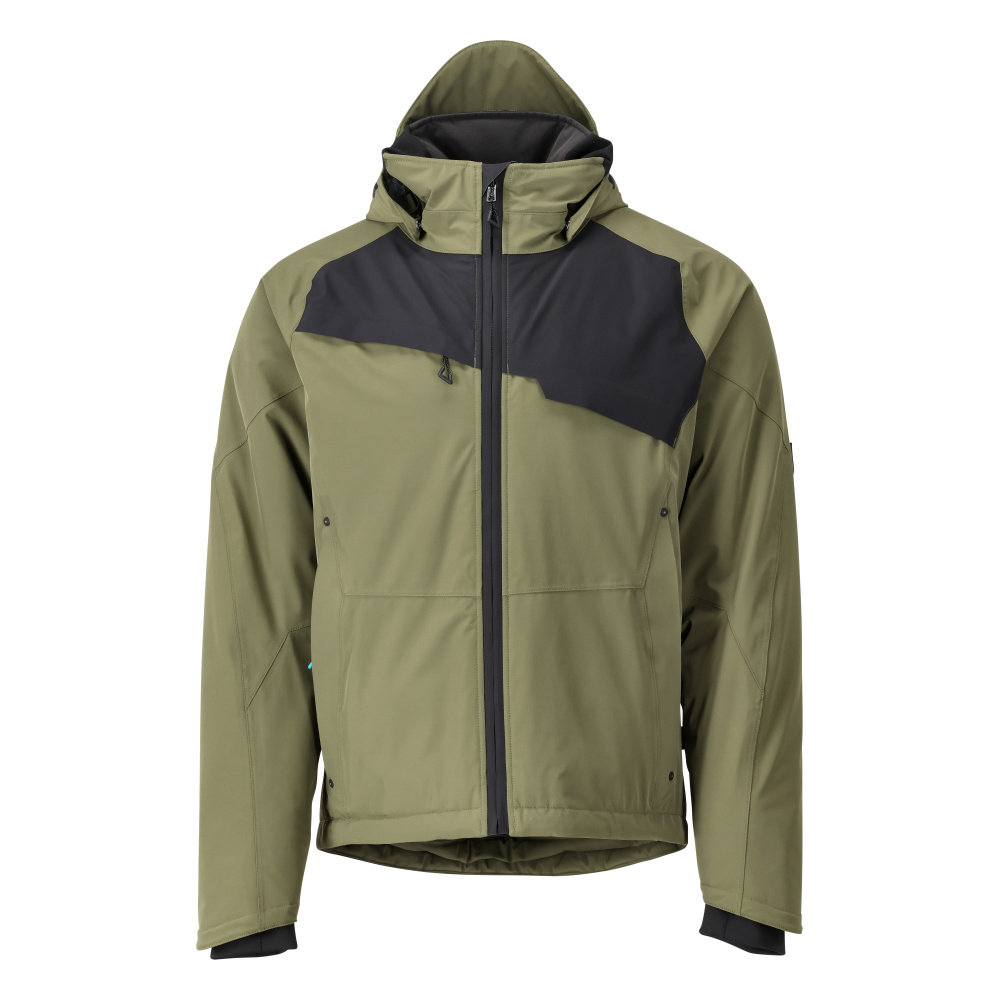 [2358472] MASCOT®24035-411-3309 (XS)