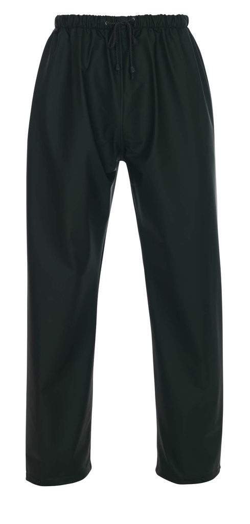 [5786160] MASCOT®07062-028-01 (XS, groen)