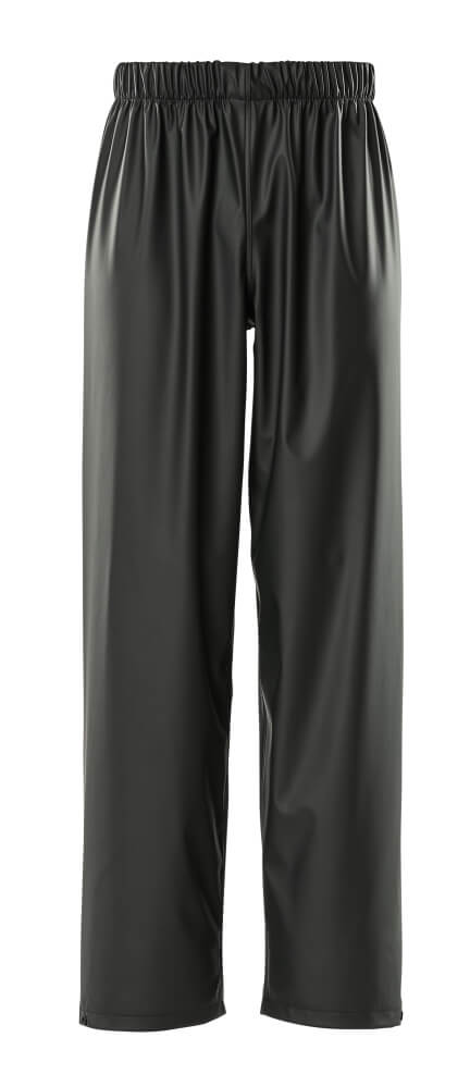 [2148894] MASCOT®20990-873-09 (S)
