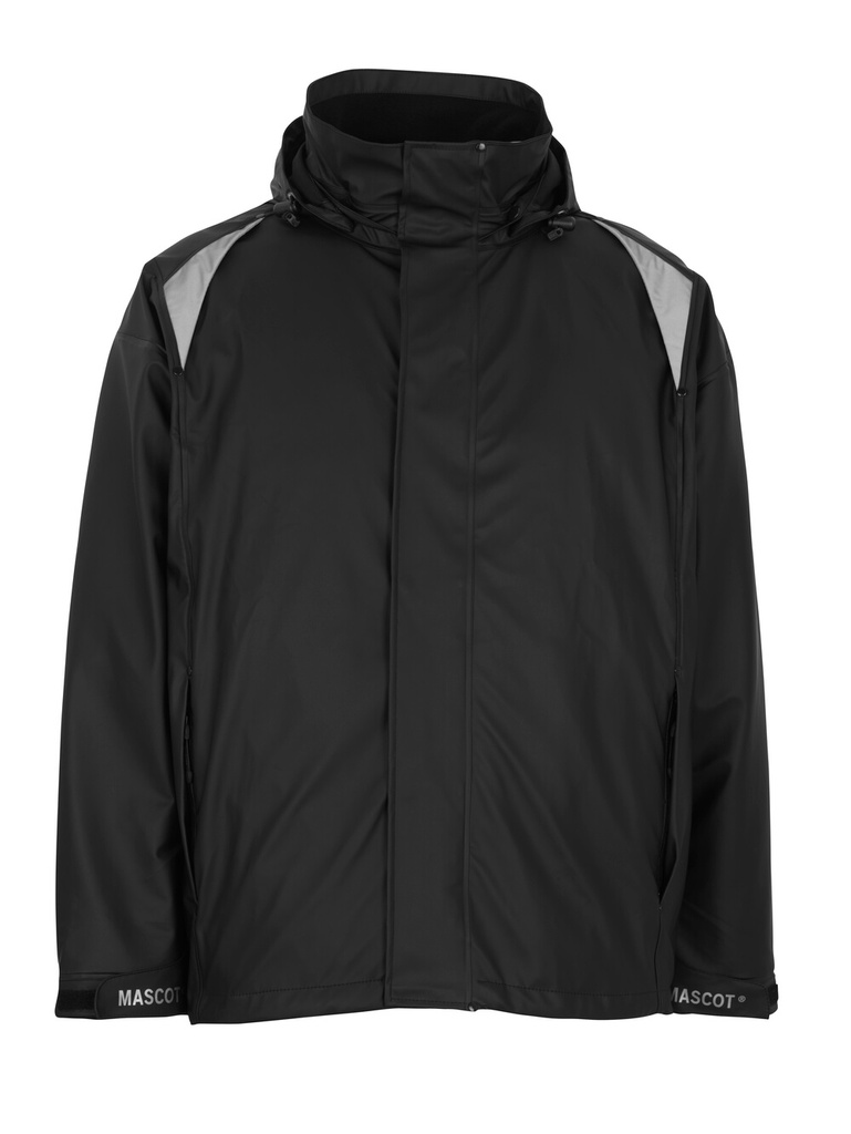 [1387816] MASCOT®50202-859-09 (2XS)