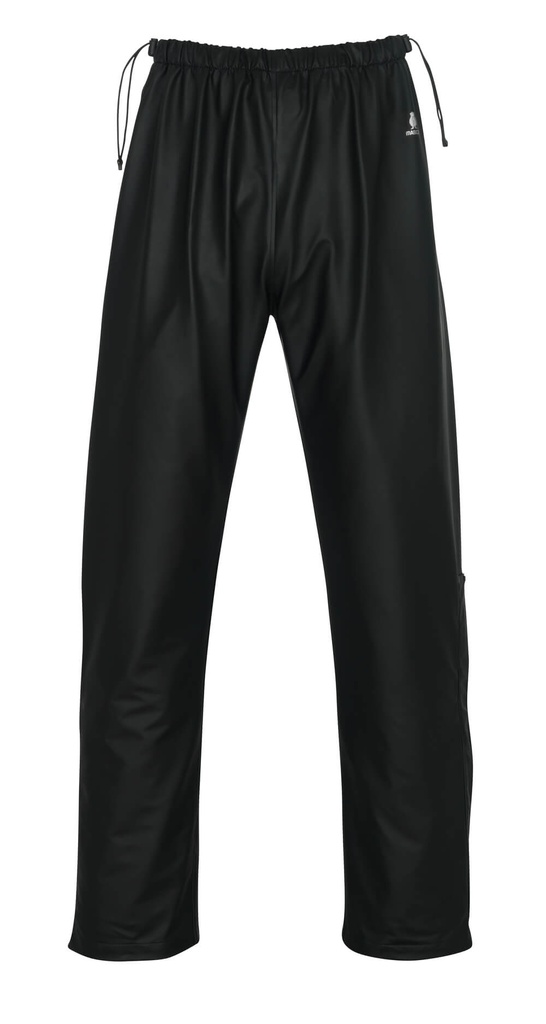 MASCOT®50203-859-09