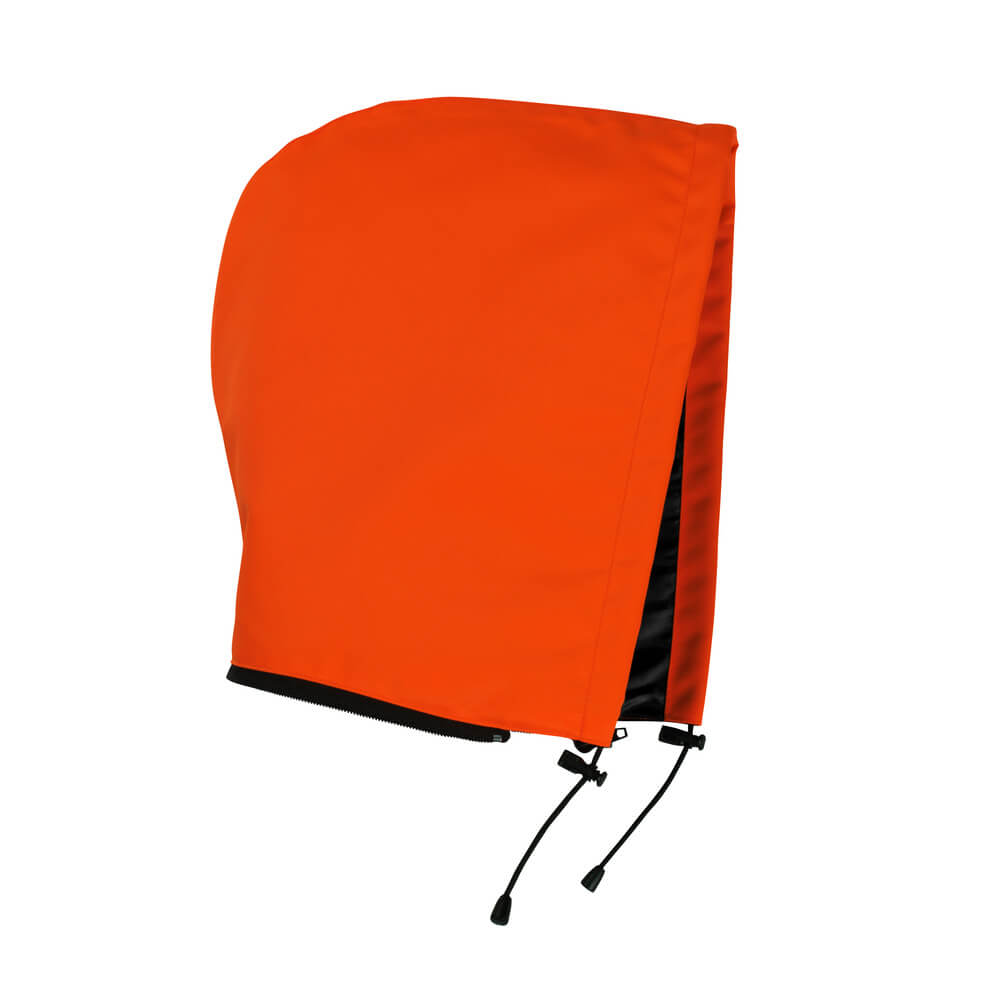 MASCOT®00544-660-14