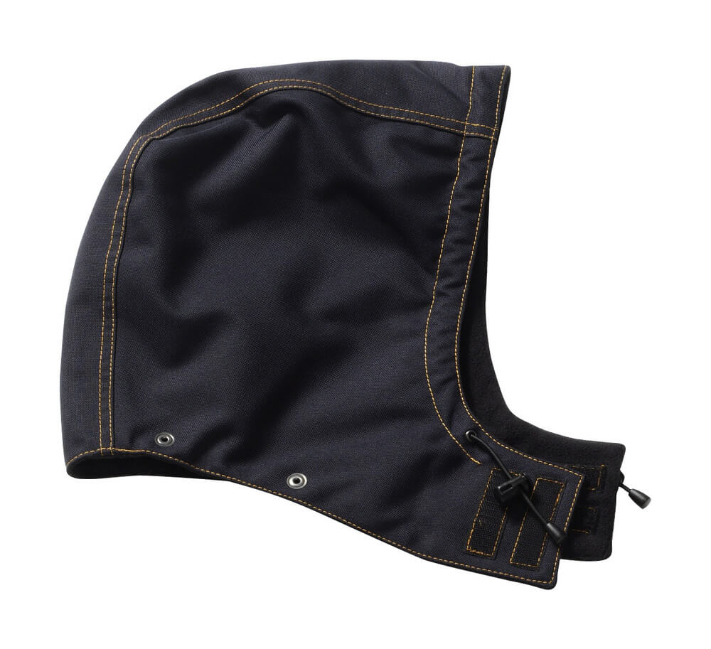 [5195333] MASCOT®06014-025-010 (donkermarine)