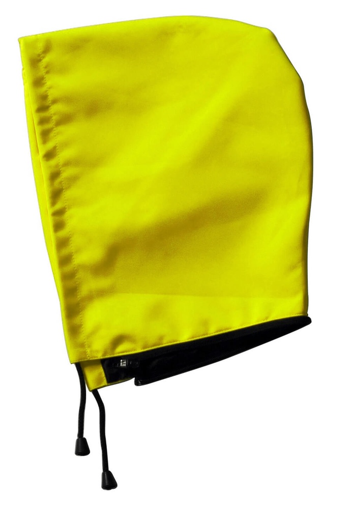 [5770809] MASCOT®07014-650-01 (hi-vis geel)