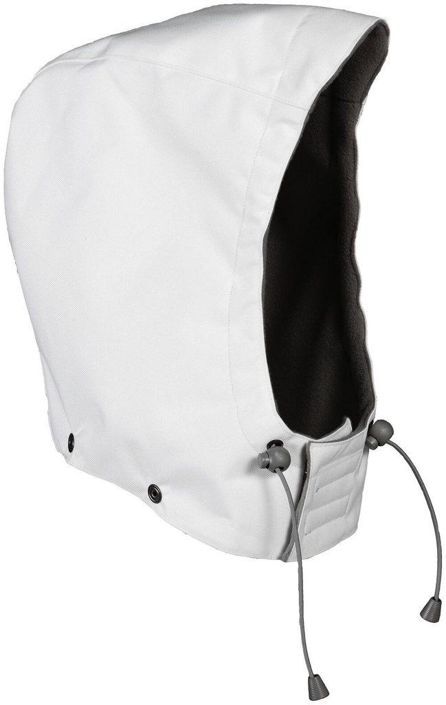 [5788023] MASCOT®07114-025-01 (wit)