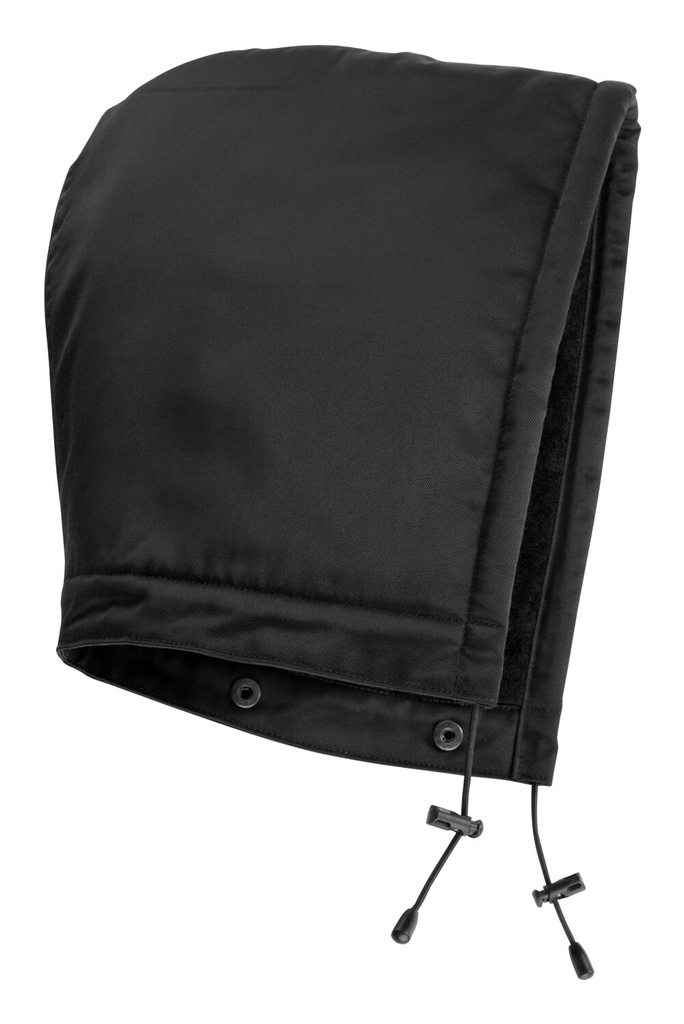 [1658130] MASCOT®10539-620-01 (zwart)