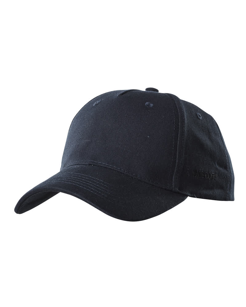 [2035417] MASCOT®18050-802-010 (donkermarine)