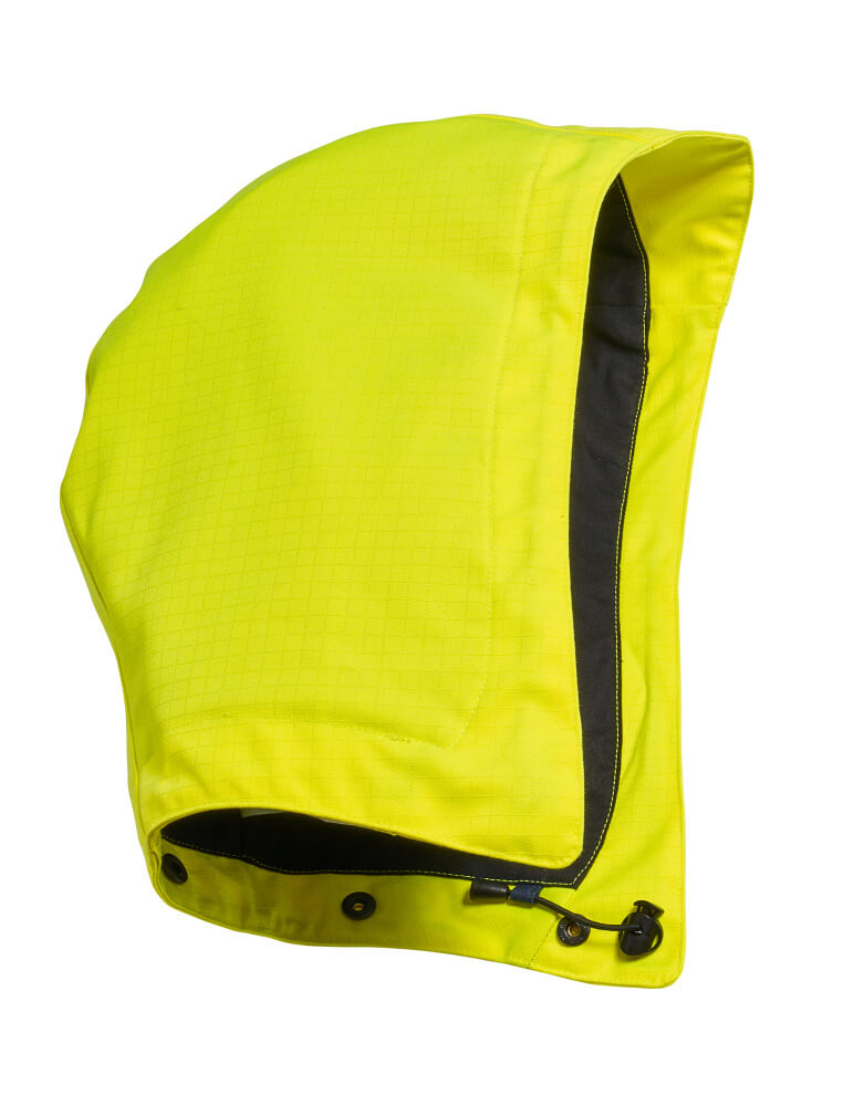 MASCOT®19144-217-17