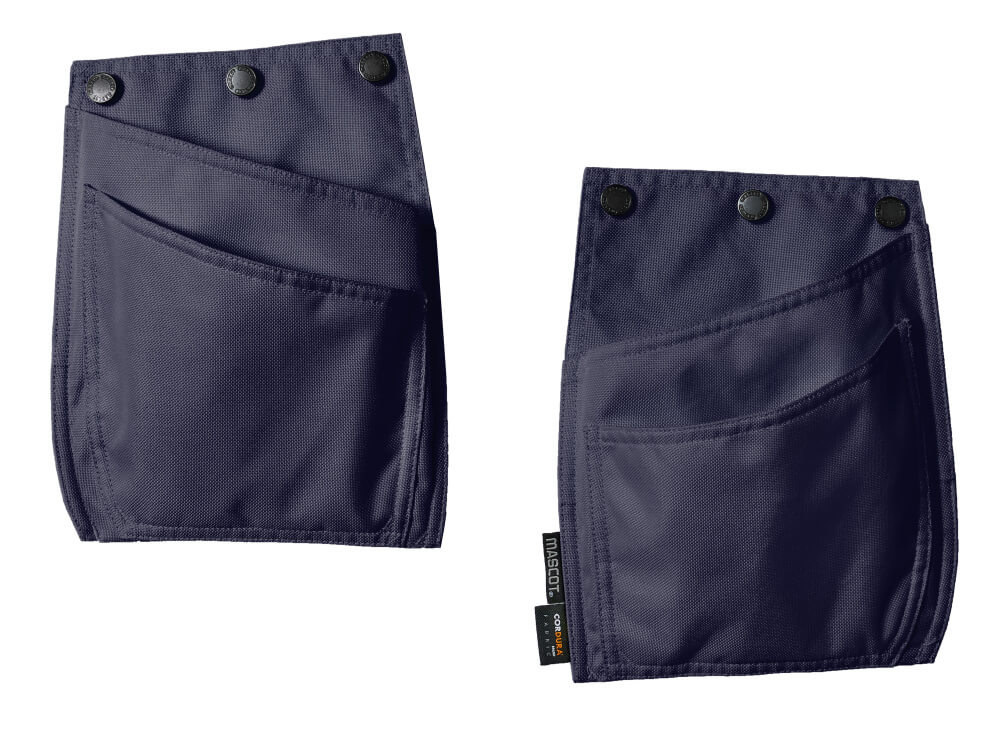 [2137080] MASCOT®19450-126-010 (donkermarine)