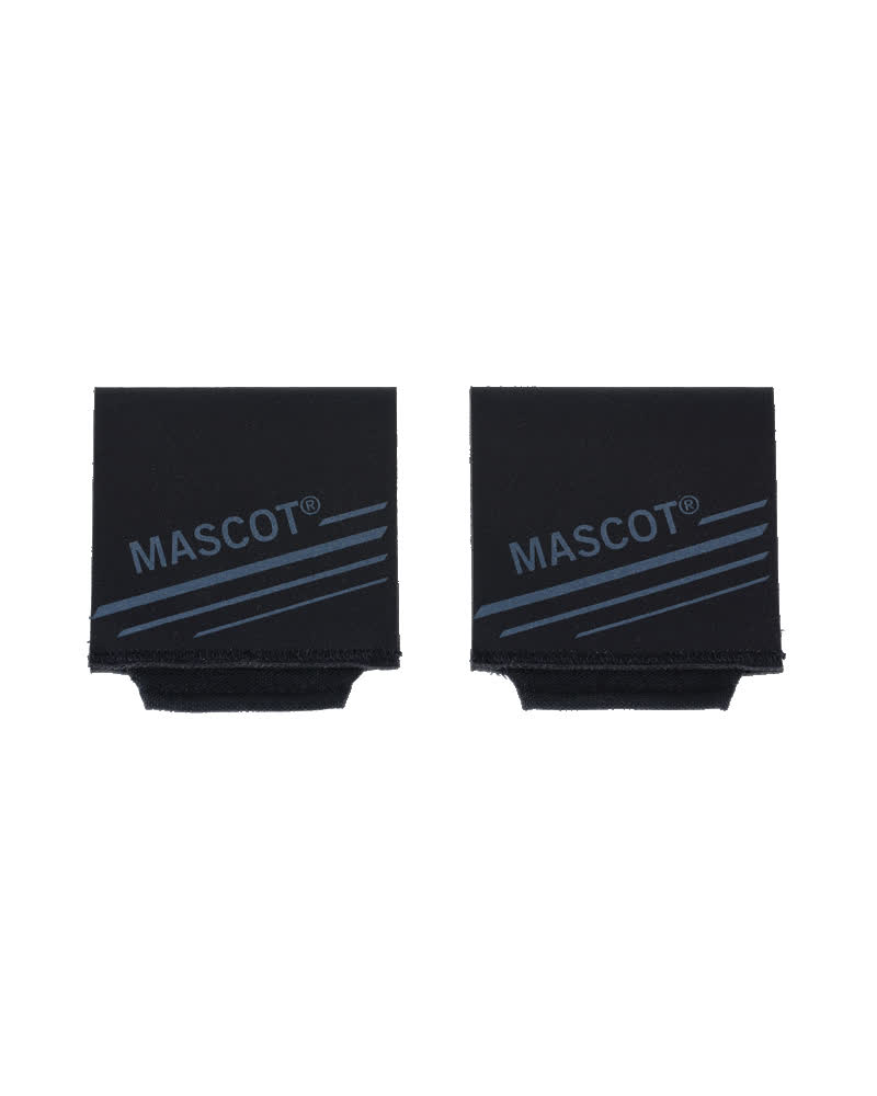 [2391230] MASCOT®24750-311-010 (donkermarine)