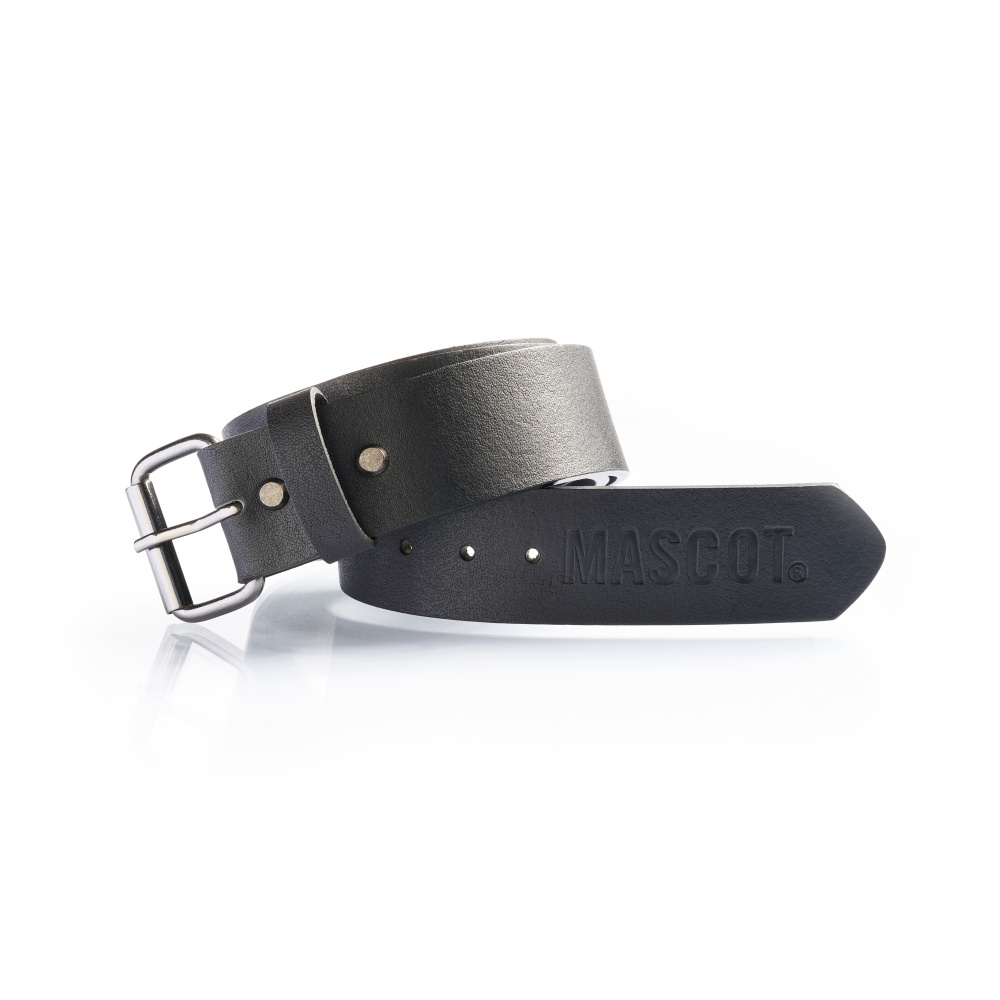 [5359647] MASCOT®50081-990-09 (100)
