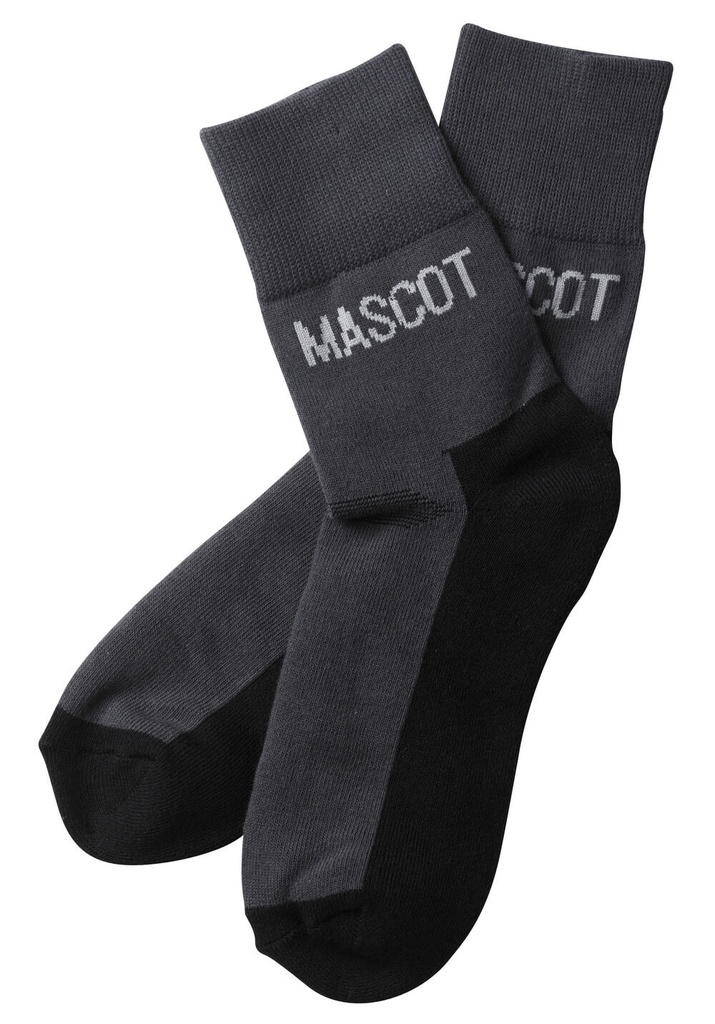 [1268447] MASCOT®50407-875-1809 (39/43TWO)