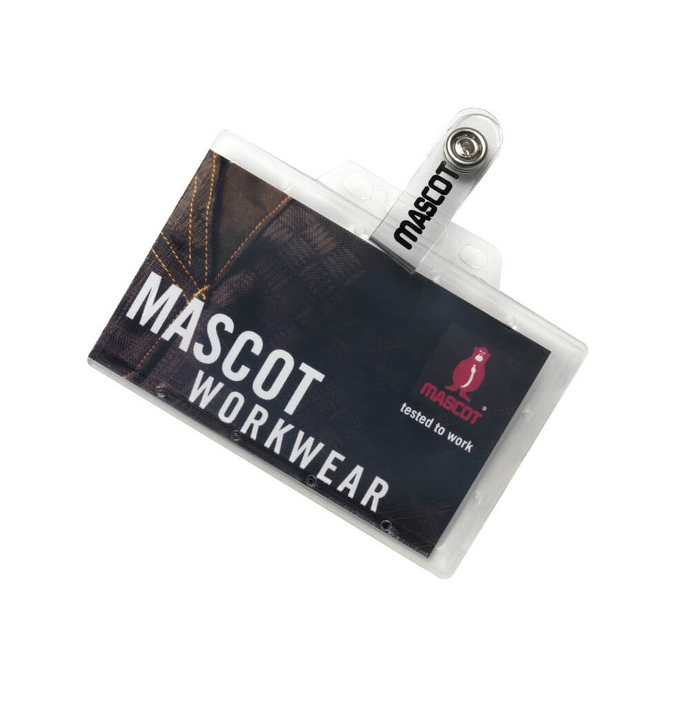 [1317046] MASCOT®50413-990-A56 (25)