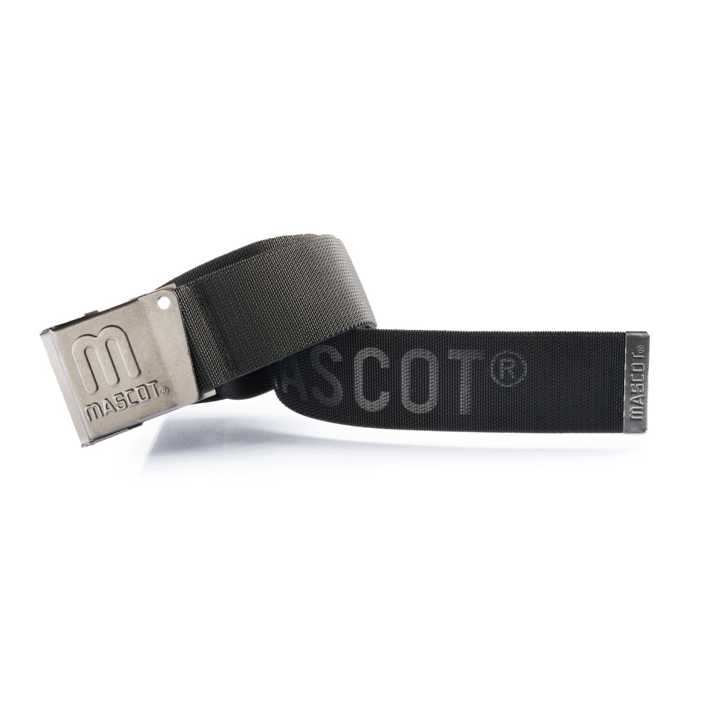 MASCOT®50456-990-09