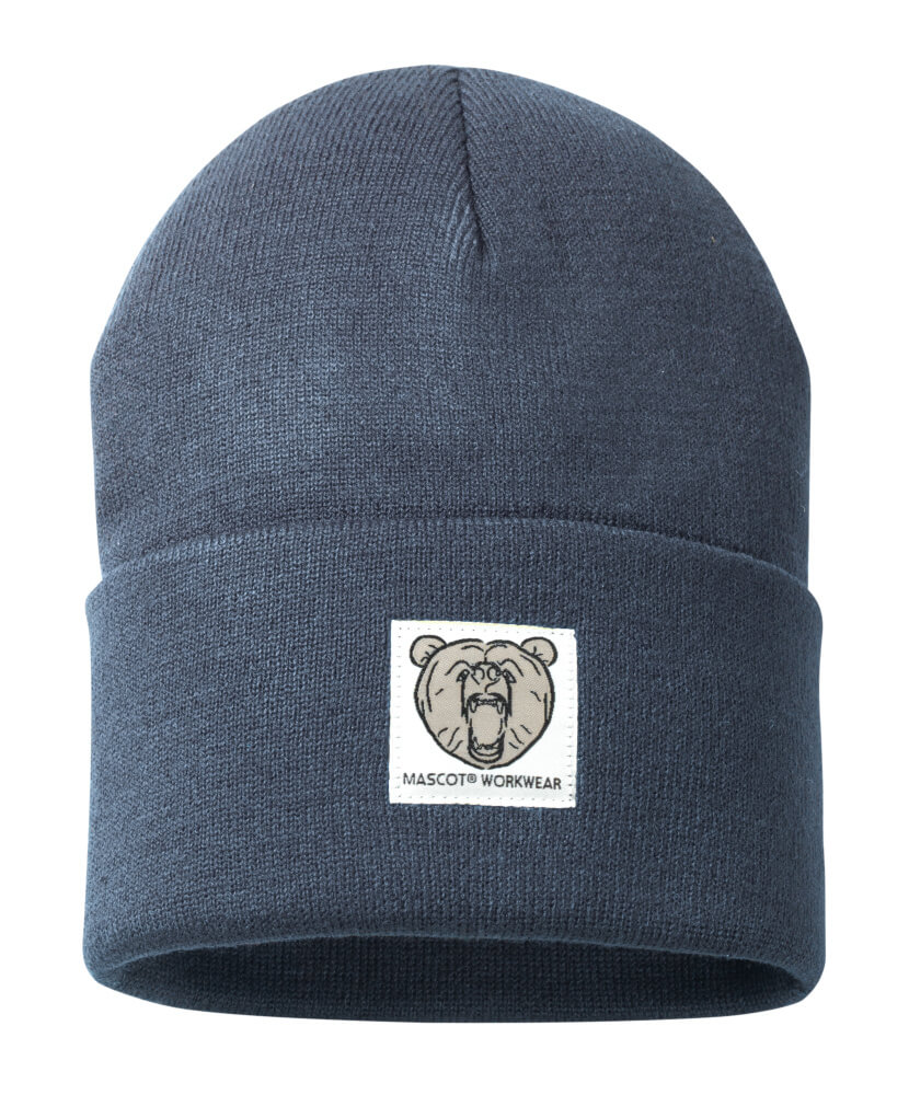[1802696] MASCOT®50603-974-010 (donkermarine)