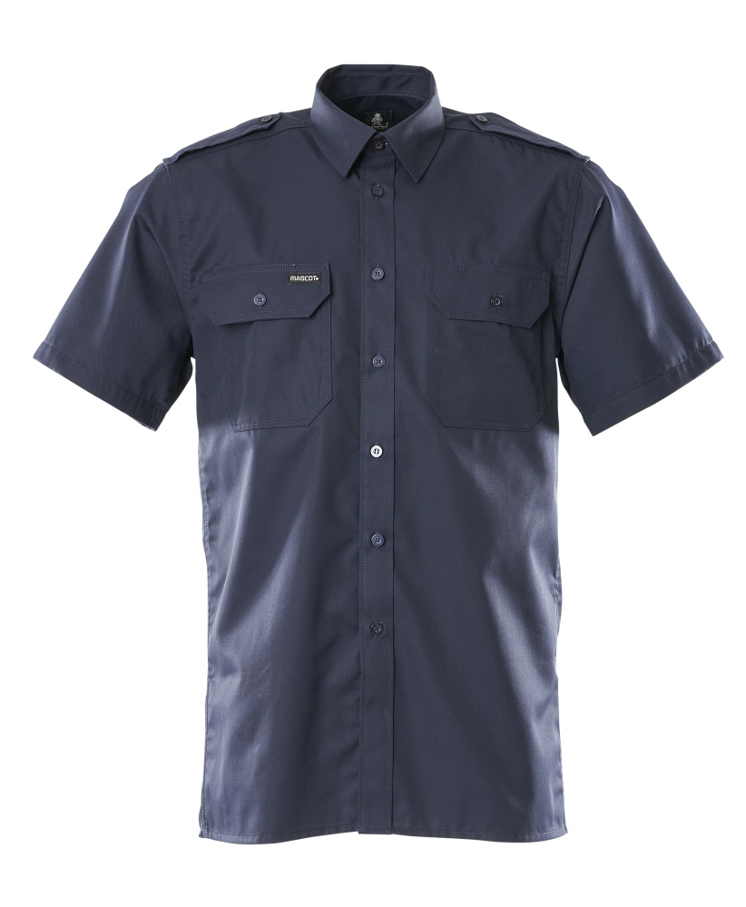 [5392600] MASCOT®00503-230-01 (37-38)