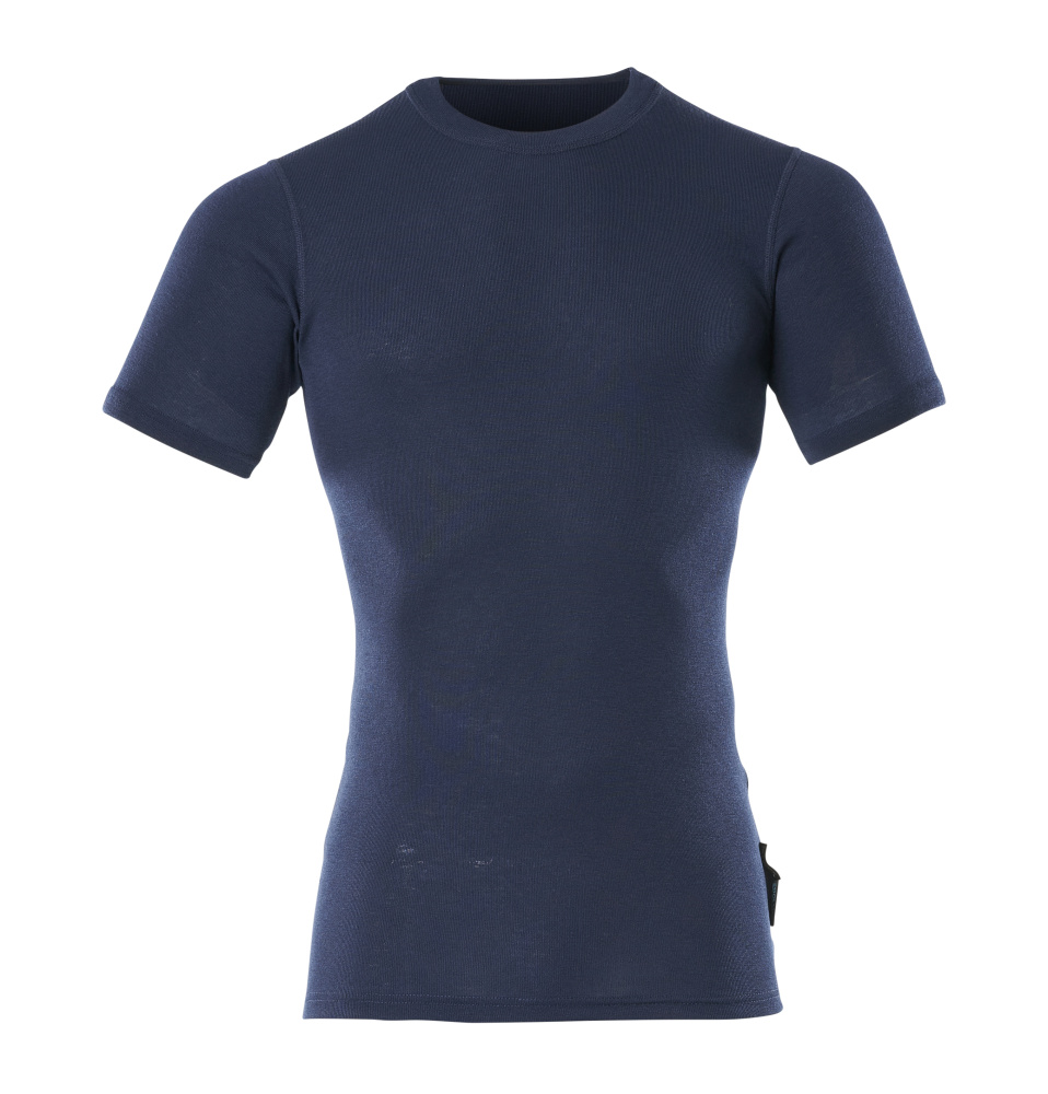 MASCOT®00597-350-01