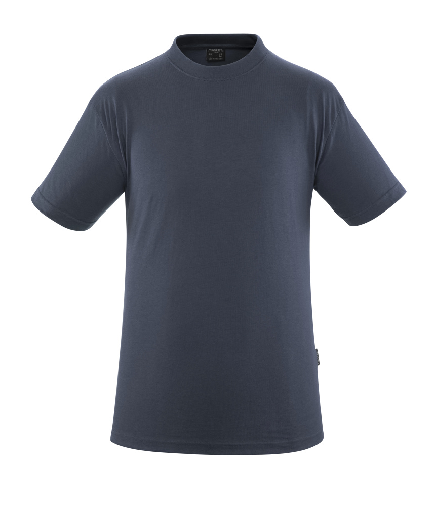 [1376214] MASCOT®00782-250-01 (2XLTEN, donkermarine)