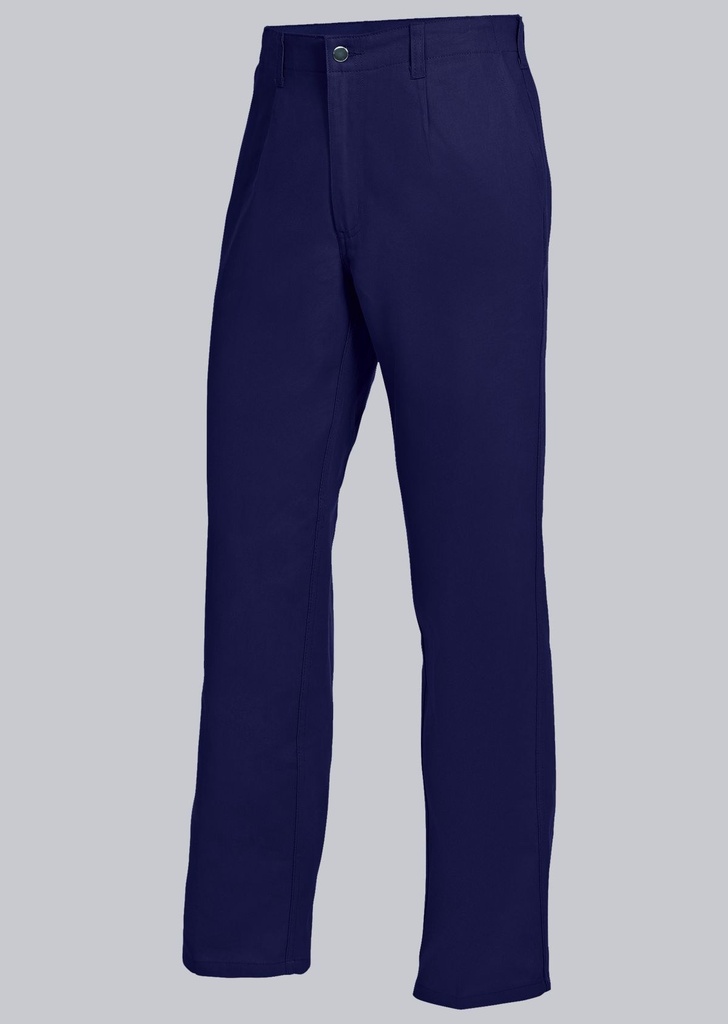 BP® Basic katoenen werkbroek