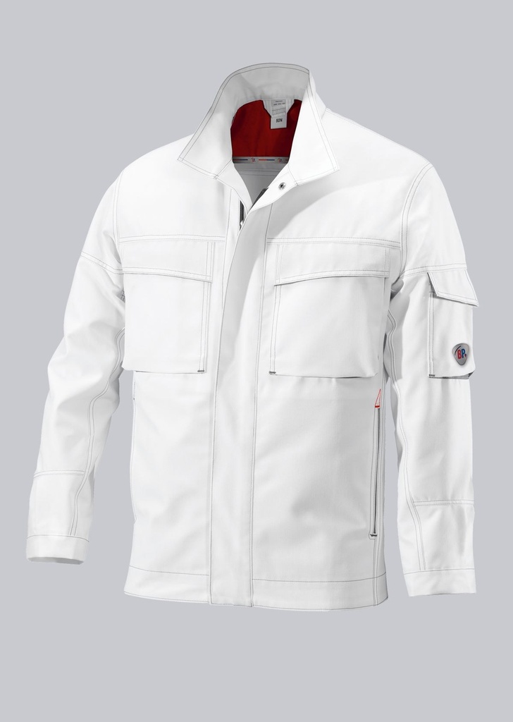 BP® Stevig werkjack