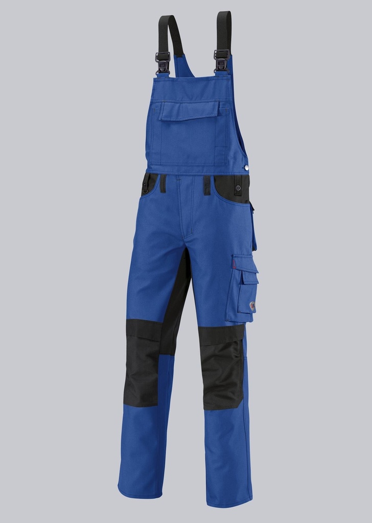 BP® Stevige tuinbroek met kniezakken