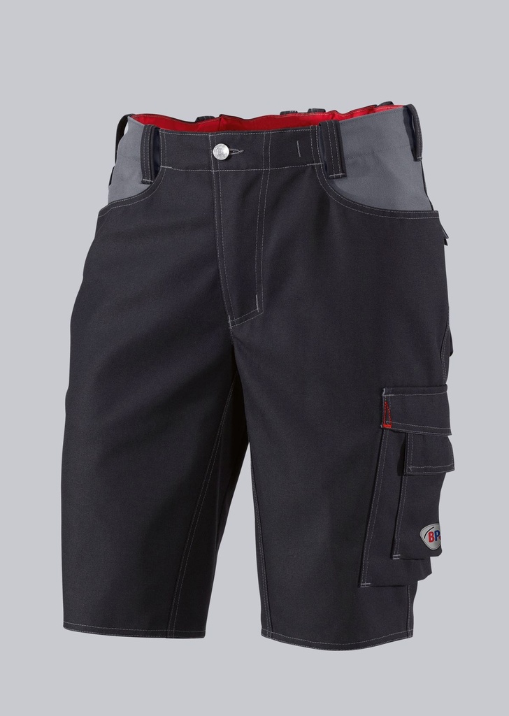 BP® Stevige shorts