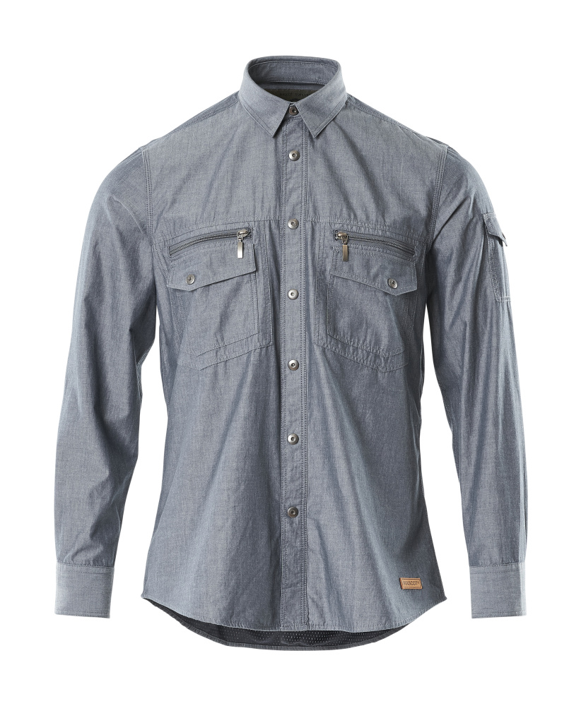 MASCOT®17304-325-66
