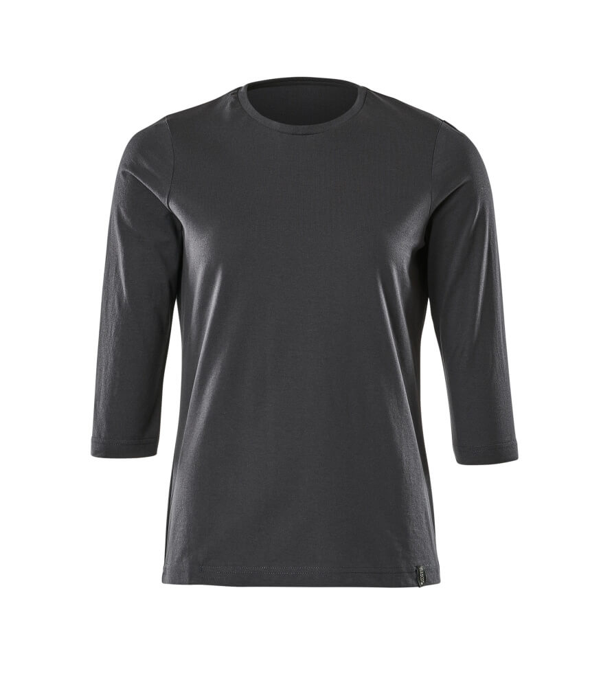 [2061076] MASCOT®20191-959-010 (2XLONE, donkermarine)