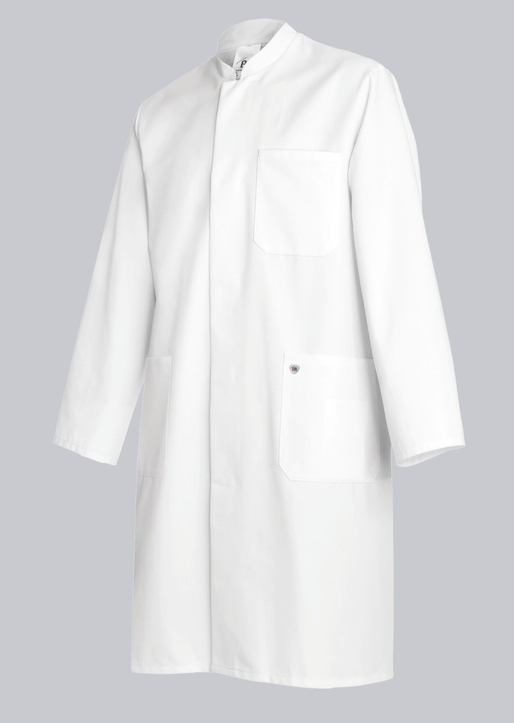 BP® Lichte werkbroek met kniezakken voor dames