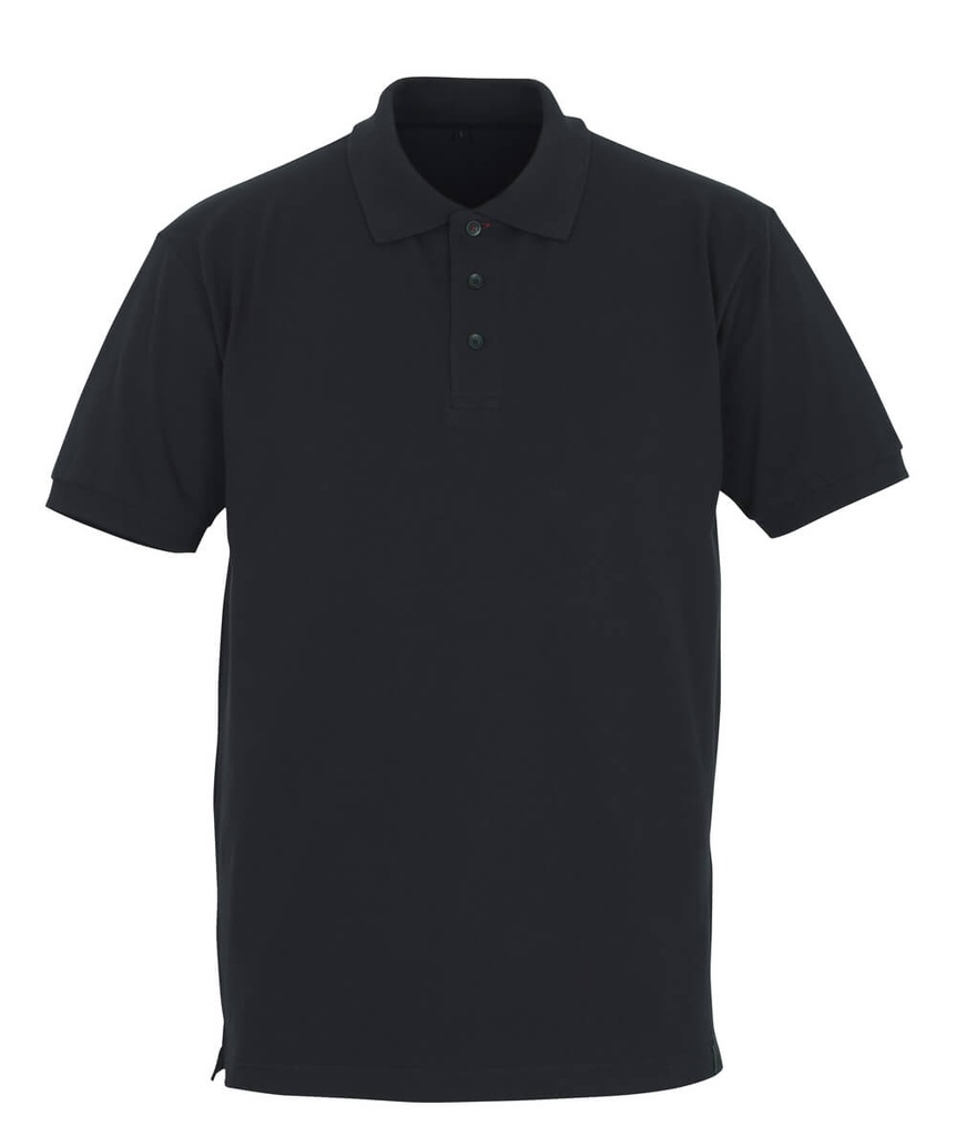 [1527755] MASCOT®50181-861-01 (XS, donkermarine)