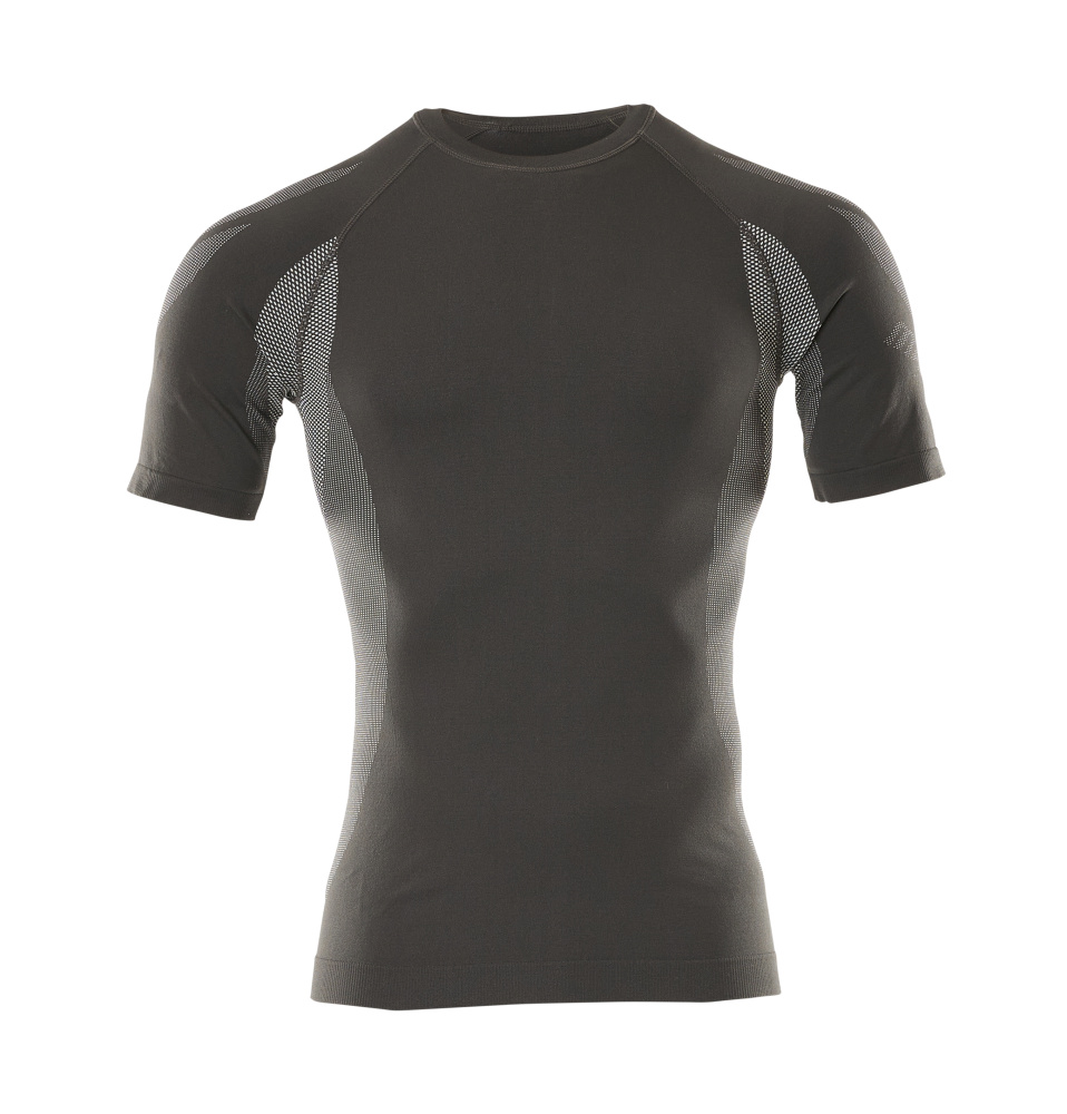 [1736207] MASCOT®50185-870-18 (XS)