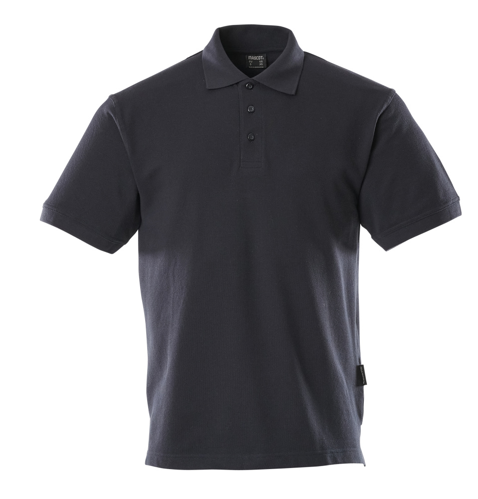 [1384996] MASCOT®50205-857-A88 (XS)