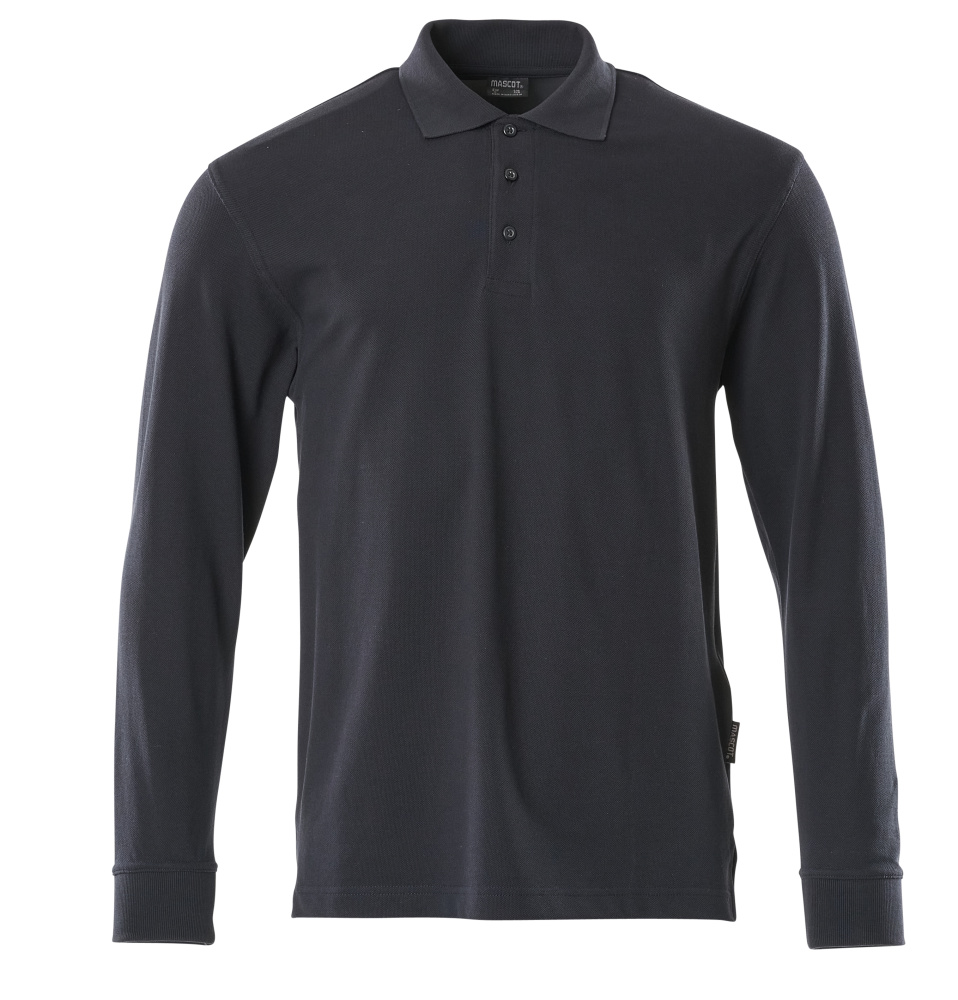 MASCOT®50206-857-A88