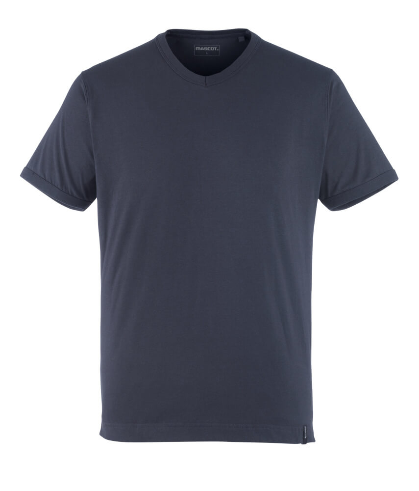 [1530604] MASCOT®50415-250-01 (XS, donkermarine)
