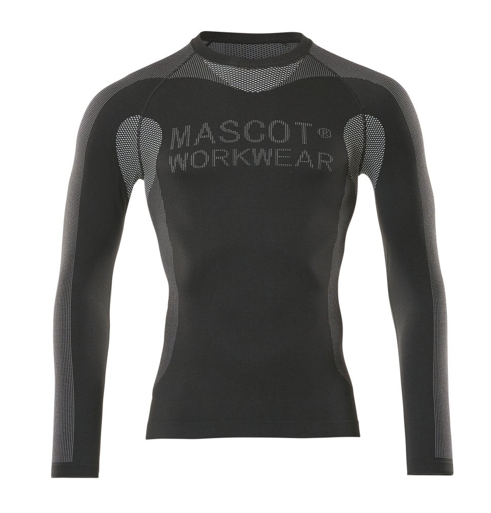 [1677118] MASCOT®50563-936-09 (2XL-3XL)