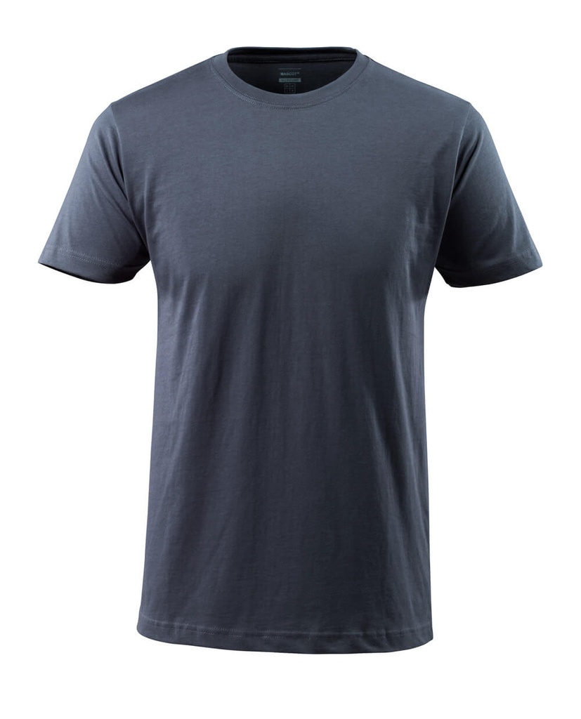 MASCOT®50662-965-010